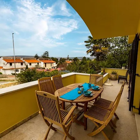 Oasis With Breathtaking Sunset & Sea View Casa vacanze