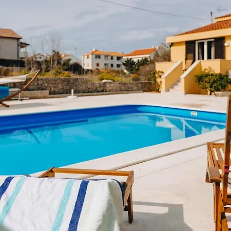 Oasis With Breathtaking Sunset & Sea View Casa vacanze